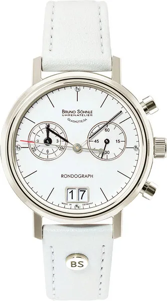 BRUNO SOHNLE 1713172291